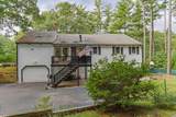 28 Brook Street - Photo 49