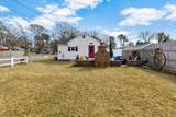 138 Sea Street - Photo 10
