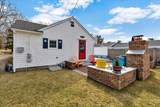 138 Sea Street - Photo 11