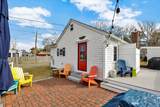 138 Sea Street - Photo 12