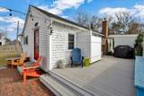 138 Sea Street - Photo 13