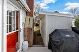 138 Sea Street - Photo 14