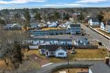 138 Sea Street - Photo 15
