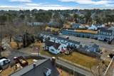 138 Sea Street - Photo 16