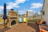 138 Sea Street - Photo 2