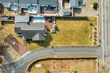 138 Sea Street - Photo 21