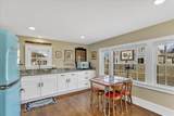 138 Sea Street - Photo 22