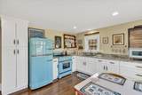 138 Sea Street - Photo 23
