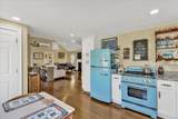 138 Sea Street - Photo 3
