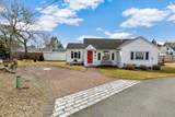 138 Sea Street - Photo 4