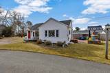 138 Sea Street - Photo 6