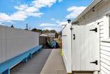 138 Sea Street - Photo 7