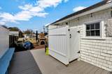 138 Sea Street - Photo 8