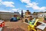 138 Sea Street - Photo 9
