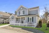 23 Rosewood Circle - Photo 1