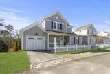 23 Rosewood Circle - Photo 2