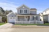 23 Rosewood Circle - Photo 3