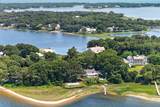 71 Sand Point - Photo 44