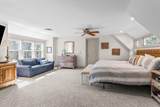 38 Rivers Edge Road - Photo 24