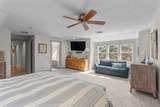38 Rivers Edge Road - Photo 25