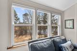 38 Rivers Edge Road - Photo 26