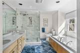 38 Rivers Edge Road - Photo 27
