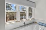 38 Rivers Edge Road - Photo 28