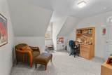 38 Rivers Edge Road - Photo 30