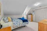 38 Rivers Edge Road - Photo 31