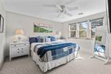 38 Rivers Edge Road - Photo 32