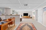 38 Rivers Edge Road - Photo 35