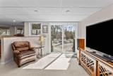 38 Rivers Edge Road - Photo 36