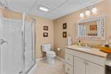 38 Rivers Edge Road - Photo 37