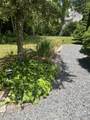 38 Rivers Edge Road - Photo 38