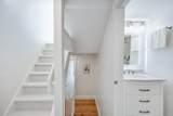 500 Ocean Street - Photo 16