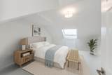 500 Ocean Street - Photo 18