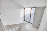 500 Ocean Street - Photo 19