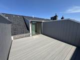 500 Ocean Street - Photo 21