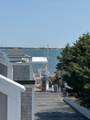 500 Ocean Street - Photo 22