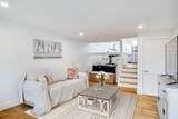 500 Ocean Street - Photo 23