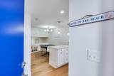 500 Ocean Street - Photo 24