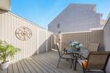 500 Ocean Street - Photo 6