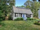 311 Hooppole Road - Photo 4