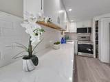 11 Great Oak Road - Photo 17