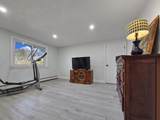 11 Great Oak Road - Photo 18
