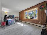 11 Great Oak Road - Photo 19