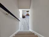 11 Great Oak Road - Photo 21