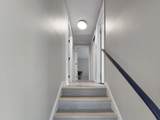 11 Great Oak Road - Photo 22