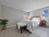 11 Great Oak Road - Photo 23