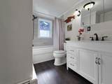 11 Great Oak Road - Photo 24